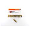Image 1 : WINCHESTER .284 WIN AMMO LOT