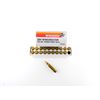 Image 2 : WINCHESTER .284 WIN AMMO LOT