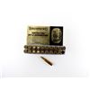 Image 1 : BROWNING .300 SAV AMMO LOT