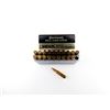 Image 2 : BROWNING .300 SAV AMMO LOT