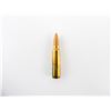 Image 3 : BROWNING .300 SAV AMMO LOT