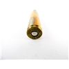 Image 4 : BROWNING .300 SAV AMMO LOT