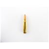 Image 3 : WINCHESTER .300 SAV AMMO LOT