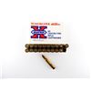 Image 1 : WINCHESTER .30-06 SPRG AMMO LOT