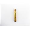 Image 3 : WINCHESTER .30-06 SPRG AMMO LOT