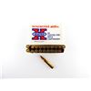 Image 1 : WINCHESTER .30-06 SPRG AMMO LOT
