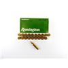 Image 1 : REMINGTON .308 WIN ACCELERATOR AMMO LOT