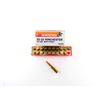 Image 2 : WINCHESTER .25-35 WIN AMMO LOT