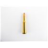Image 3 : WINCHESTER .25-35 WIN AMMO LOT