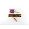 Image 1 : WINCHESTER .38-55 WIN AMMO LOT