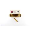 Image 2 : WINCHESTER .38-55 WIN AMMO LOT