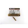 Image 1 : HORNADY .220 SWIFT AMMO LOT