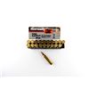 Image 2 : HORNADY .220 SWIFT AMMO LOT