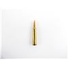 Image 3 : HORNADY .220 SWIFT AMMO LOT