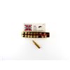 Image 2 : WINCHESTER .300 SAV AMMO AND NON-PRIMED BRASS CASES LOT