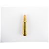 Image 3 : WINCHESTER .300 SAV AMMO AND NON-PRIMED BRASS CASES LOT