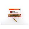 Image 1 : WINCHESTER .303 SAV AMMO LOT