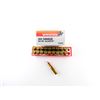 Image 2 : WINCHESTER .303 SAV AMMO LOT