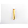 Image 3 : WINCHESTER .303 SAV AMMO LOT
