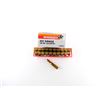Image 2 : WINCHESTER .303 SAV AMMO LOT