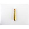 Image 3 : WINCHESTER .303 SAV AMMO LOT