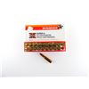 Image 1 : WINCHESTER .303 SAV AMMO LOT