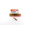 Image 2 : WINCHESTER .303 SAV AMMO LOT