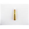 Image 3 : WINCHESTER .303 SAV AMMO LOT