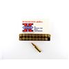 Image 1 : WINCHESTER .243 WIN AMMO LOT