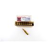 Image 2 : WINCHESTER .243 WIN AMMO LOT