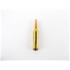 Image 3 : WINCHESTER .243 WIN AMMO LOT