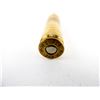 Image 4 : WINCHESTER .243 WIN AMMO LOT