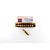 Image 2 : WINCHESTER .243 WIN AMMO LOT