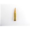 Image 3 : WINCHESTER .243 WIN AMMO LOT