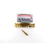 Image 2 : WINCHESTER.30-30 WIN AMMO AND NON-PRIMED BRASS CASES LOT