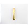 Image 3 : WINCHESTER.30-30 WIN AMMO AND NON-PRIMED BRASS CASES LOT