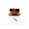 Image 2 : GEVELOT .30-30 WIN AMMO LOT