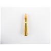 Image 3 : GEVELOT .30-30 WIN AMMO LOT