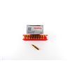 Image 2 : FEDERAL CLASSIC .222 REM AMMO LOT