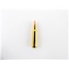 Image 3 : FEDERAL CLASSIC .222 REM AMMO LOT