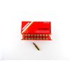 Image 1 : FEDERAL CLASSIC .222 REM AMMO LOT