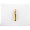 Image 3 : FEDERAL CLASSIC .222 REM AMMO LOT