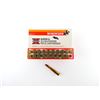 Image 1 : WINCHESTER .25-35 WIN AMMO LOT