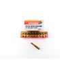 Image 2 : WINCHESTER .25-35 WIN AMMO LOT