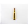 Image 3 : WINCHESTER .25-35 WIN AMMO LOT