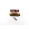 Image 2 : HORNADY VARMINT EXPRESS .222 REM AMMO LOT
