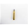 Image 3 : HORNADY VARMINT EXPRESS .222 REM AMMO LOT