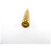 Image 4 : HORNADY VARMINT EXPRESS .222 REM AMMO LOT