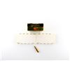 Image 2 : IMPERIAL .25-20 WIN AMMO LOT