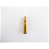 Image 3 : IMPERIAL .25-20 WIN AMMO LOT